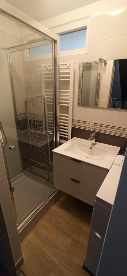 Tout Confort Et Proximite. Vichy Exterior foto